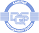 Hindalco Almex certificate 2016