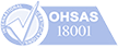 BS OHSAS-18001 : 2007